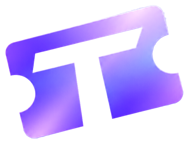 Logo Tixora